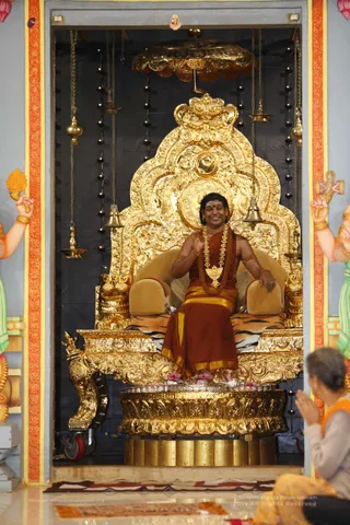 Garbhamandir Padapuja - _MG_8655.JPG