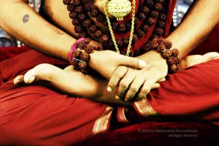 Nithya Satsang English - 2019-10-11_IMG_9307_nithya-satsang-english.jpg