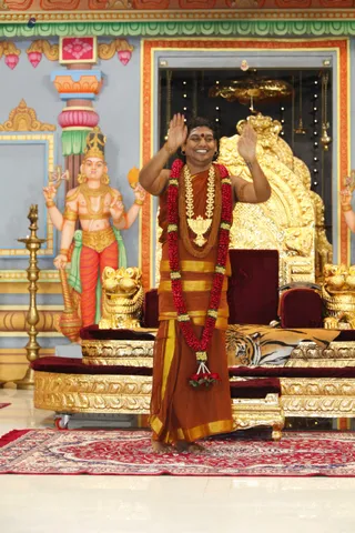 Final Blessings - _MG_8748.JPG