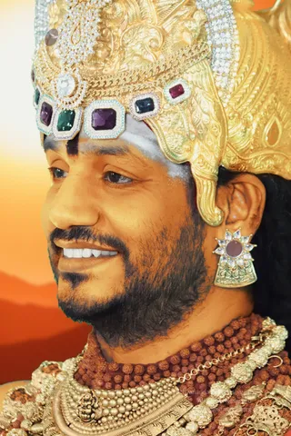 Darshan - 2020-04-01-5074_paramashivoham-level2-day-13-surya.jpg