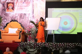 Nsp-Swamiji'S-Session - IMG_7990.jpg