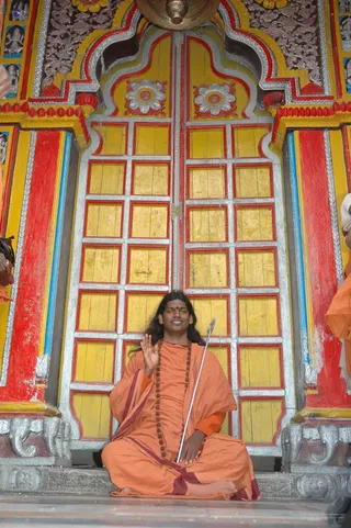 Badrinath - DSC_0084_watermarked.jpg