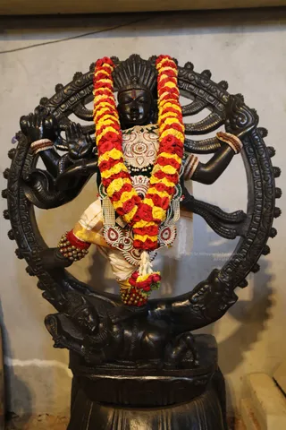 Morning-Rituals - Copy of kumbhabhishekam IMGL2811.JPG
