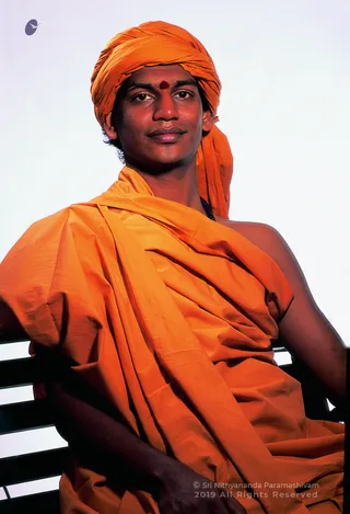 2002 - Beautiful Pictures