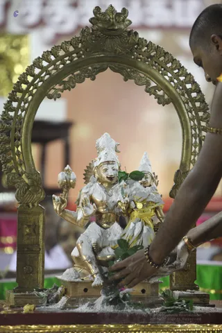 Tiru Rudrabhishekam - 05--IMG_3570_watermark.jpg