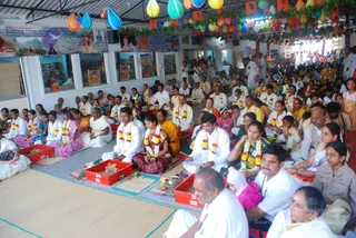 Vedic-Marriage-Ceremony - watermark_DSC_0456.JPG