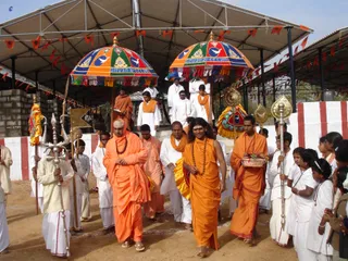 Visit Srishivarathri Desikendramaha Swamiji Sutturmutt - DSC01082_watermarked.jpg