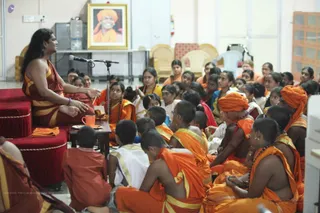 Gurukulthirdeyeinitiation - 09--IMG_1149_watermarked.JPG