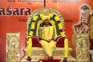 Dasara-Culturals - watermark_IMG_7018.JPG