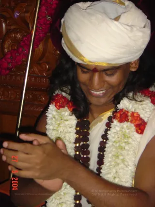 Nsp Energydarshan Day4 - 23--DSC02456_watermark.jpg