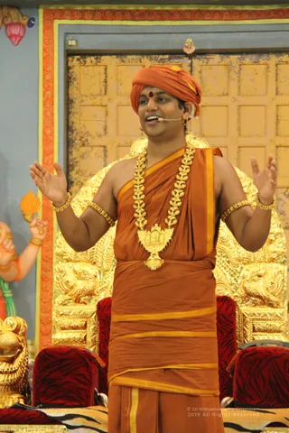 Nithyasatsang Swamiji - IMG_2106.JPG