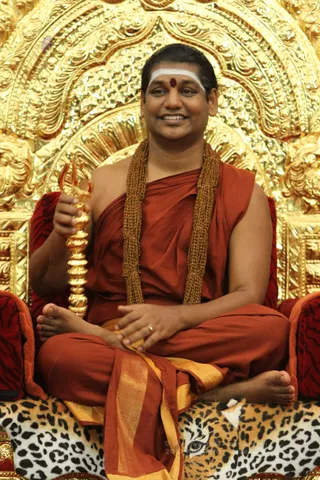Darshan - IMG_3414.jpg