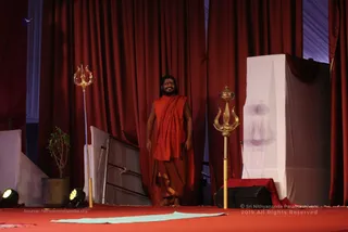 Yoga - IMGL6125.jpg