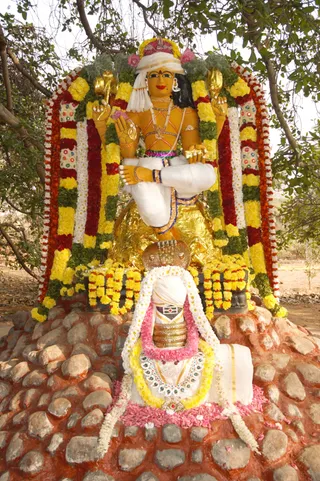 Shivasutras - Dsc_0117_watermark.jpg