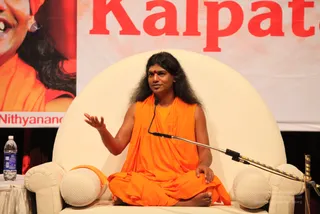 Kalpataru - IMG_4400.JPG
