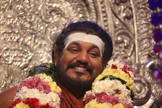 Culturalsdarshan - 7T7A9709.jpg