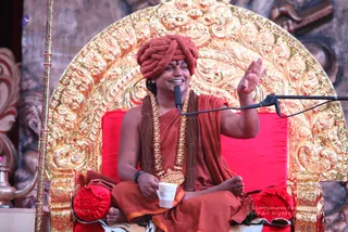 Kalpataru Darshan - IMG_4577.jpg