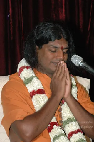Meeting-With-Devotees - DSC_6588.JPG