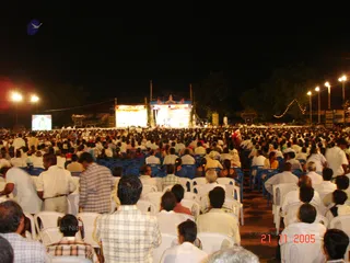 Namakkal Anandaula - DSC00034_watermark.JPG