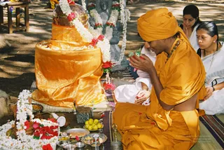 Bhoomi Puja Start Construction - F1130042_watermarked.jpg