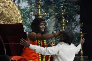 Eveningdarshan - 19--IMG_9149_watermarked.JPG