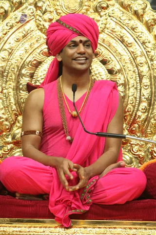Nithyananda-Satsang - watermark_IMG_8383.JPG