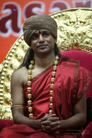 Evening-Navaratri-Culturals - watermark_IMG_1244.JPG