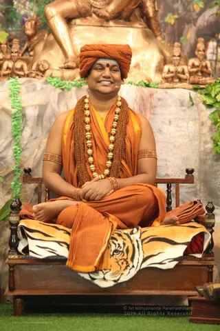 Morningsatsang - IMG_0038.jpg