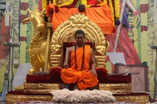 Ia Darshan Bidadi - 30--IMG_0146_watermarked.JPG