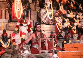 Mahasadashivoham-Aushadha-Process - 7T7A6796.jpg