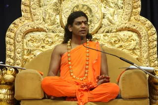 Nithyananda-Satsang - batch_batch_IMG_9079.JPG