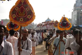 Procession To Temple - DSC00033_watermarked.jpg
