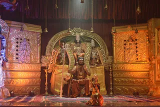 Sadashivoham-Darshan-And-Krama-Initiation - DSC_2839_batch.jpg