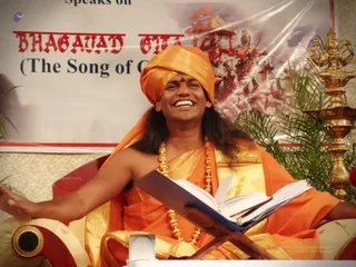 Bg-Discourse-Malibu-Hindu-Temple-La - 13--DSC05639_watermarked.JPG