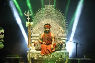 Navaratri Day3 - IMG_3805.jpg