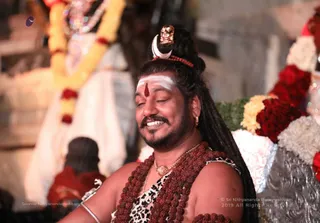 Mahasadashivoham-Aushadha-Process - 7T7A7005.jpg