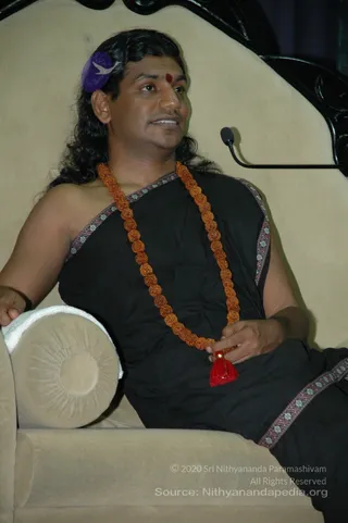 Ashramites-Meeting - watermark_DSC_8632.JPG