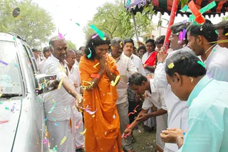 Chengam-Aadheenam-Inaguration - DSC_0809.jpg