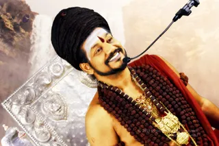 Nithya Satsang English - 2019-10-11_IMG_9301_nithya-satsang-english.jpg