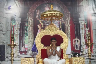 Nithyananda-Satsang - watermark_IMG_8249.JPG