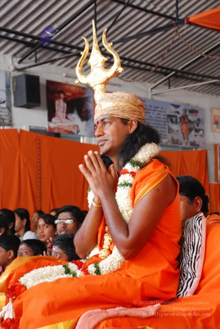 Arathi - watermark_DSC_0293a.JPG