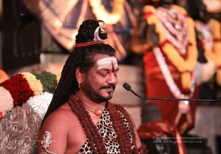 Mahasadashivoham-Aushadha-Process - 7T7A6741.jpg