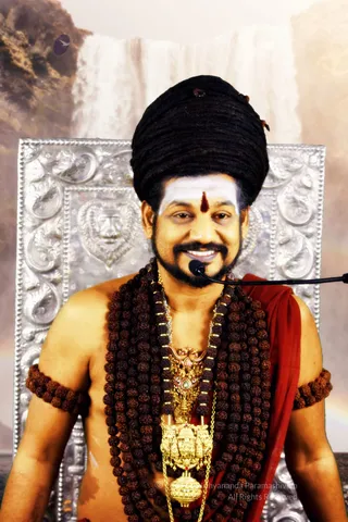 Nithya Satsang English - 2019-10-11_IMG_9292_nithya-satsang-english.jpg