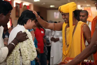 Sarva Darshan - 06--24_Nov_2011_IN_BL_IA_Day4(283)_watermarked.jpg