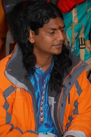 Yamunotri Walk - 54--DSC_0205_watermarked.JPG