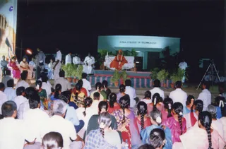 Dhyanasatsang Sonacollege Salem - PA-016-073_watermarked.jpg