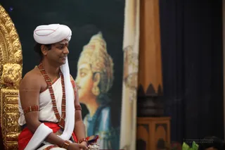 Bagavad Gita Satsang - 51--IMG_0867_watermark.jpg
