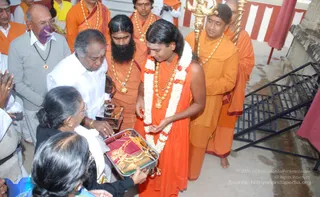 Visit-To-Temple - watermark_DSC_0215.JPG