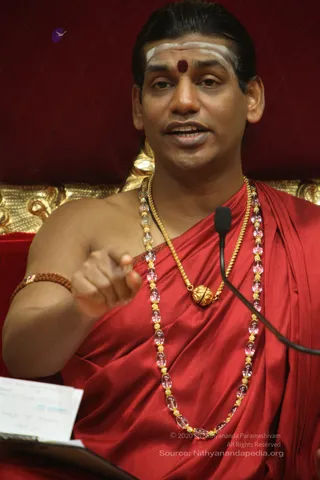 Nithyananda-Satsang - batch_IMG_2911.JPG