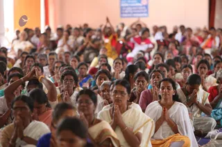 Tamil-Nsp-Unclutched-Session-With-Swamiji - watermark_IMG_5322.jpg